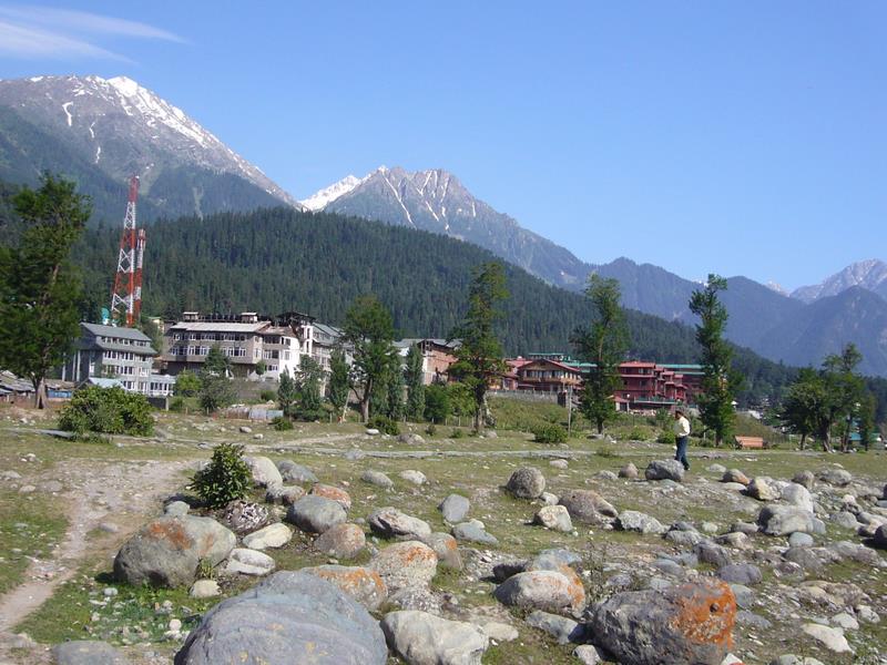 Pahalgam